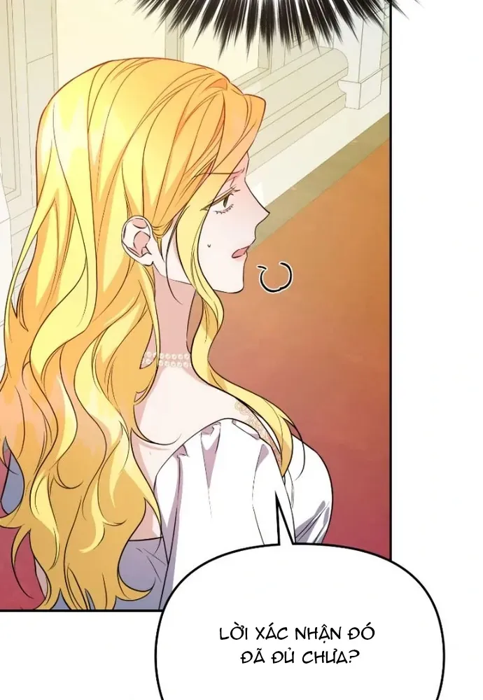 Sự Quyến Rũ Của Người Vợ Chapter 73 - 80