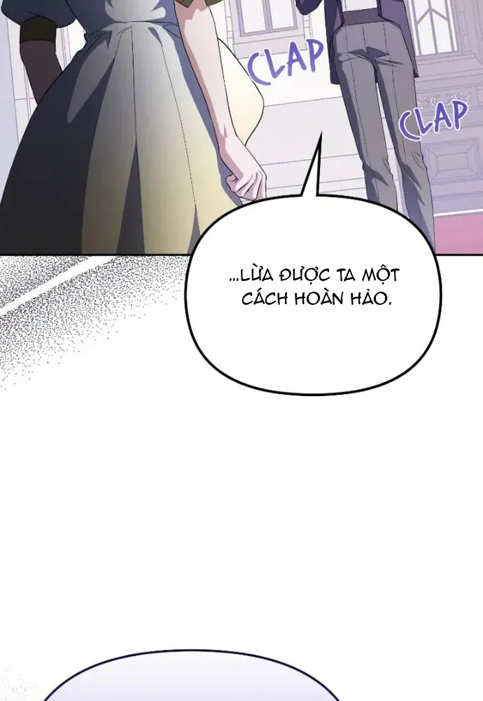 Sự Quyến Rũ Của Người Vợ Chapter 73 - 9