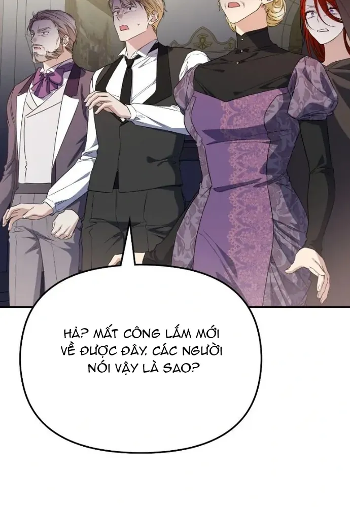 Sự Quyến Rũ Của Người Vợ Chapter 73 - 82