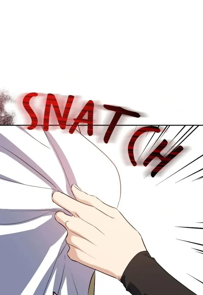 Sự Quyến Rũ Của Người Vợ Chapter 73 - 83