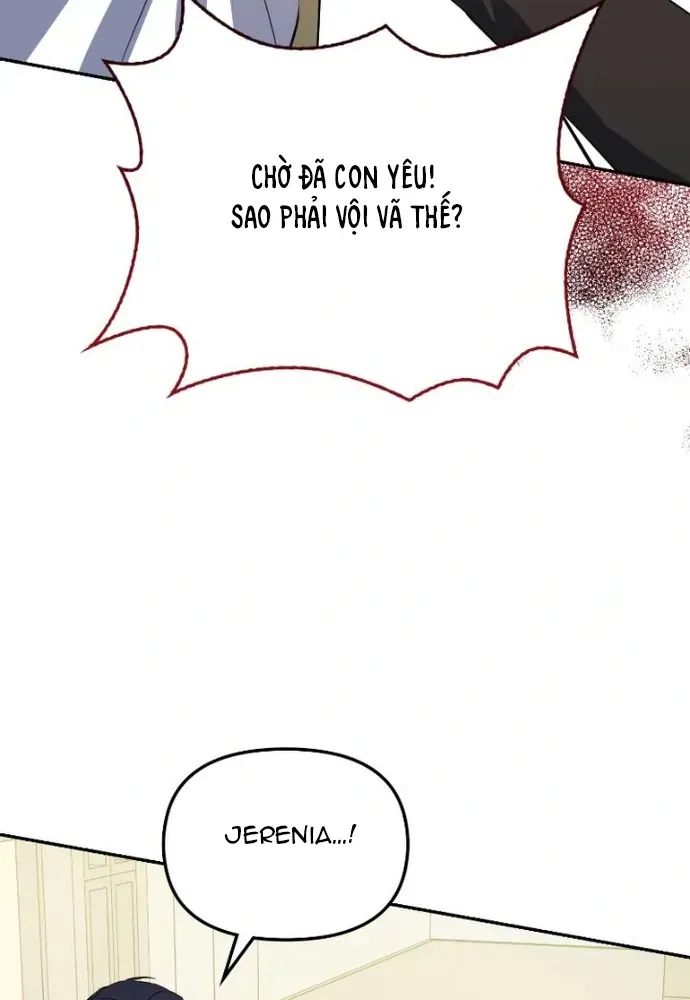 Sự Quyến Rũ Của Người Vợ Chapter 73 - 84