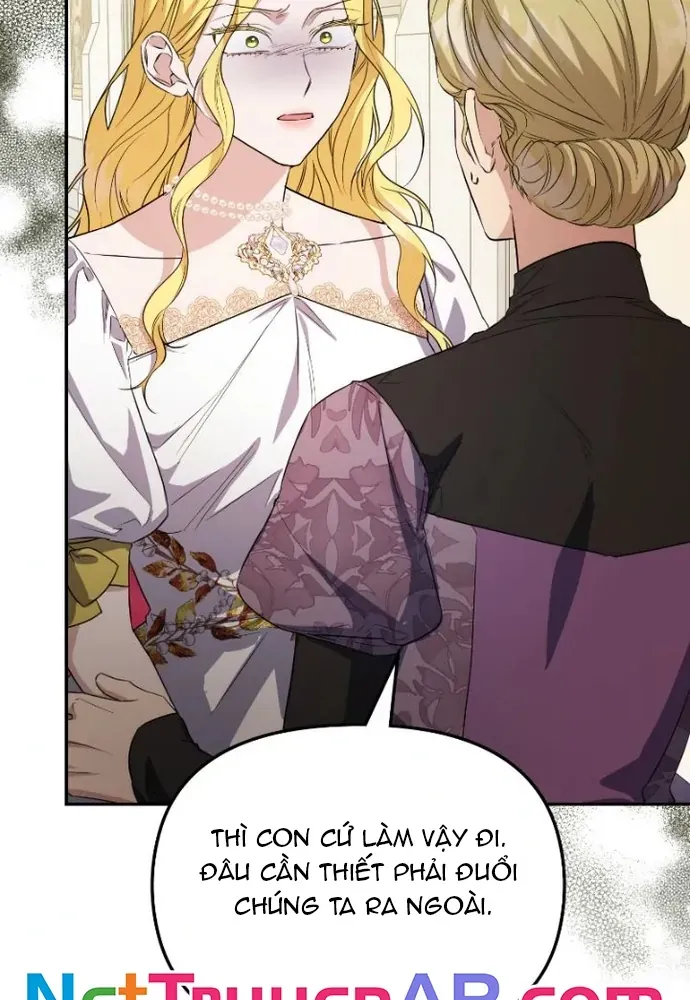 Sự Quyến Rũ Của Người Vợ Chapter 73 - 87