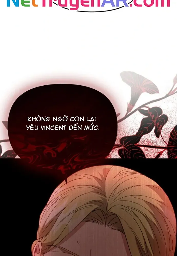 Sự Quyến Rũ Của Người Vợ Chapter 73 - 88