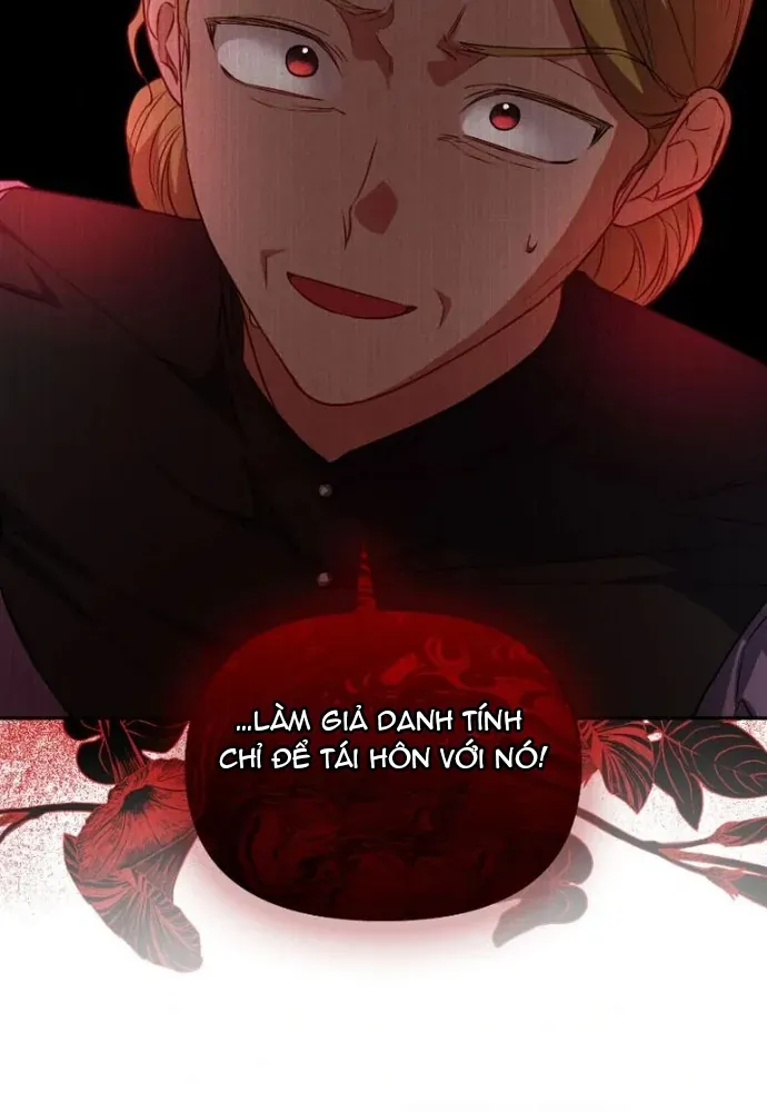 Sự Quyến Rũ Của Người Vợ Chapter 73 - 89