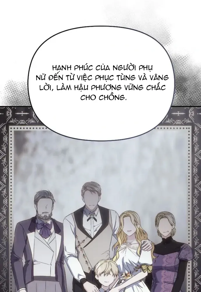 Sự Quyến Rũ Của Người Vợ Chapter 73 - 90