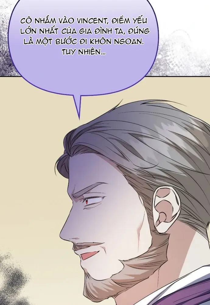 Sự Quyến Rũ Của Người Vợ Chapter 73 - 10