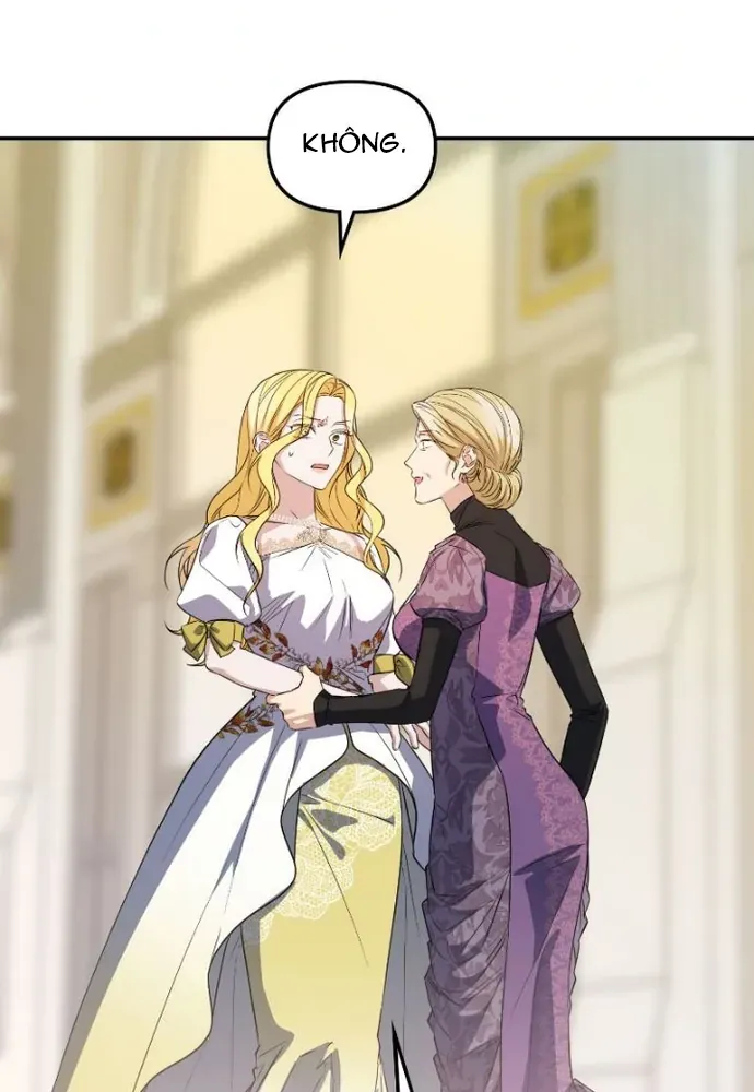 Sự Quyến Rũ Của Người Vợ Chapter 73 - 92