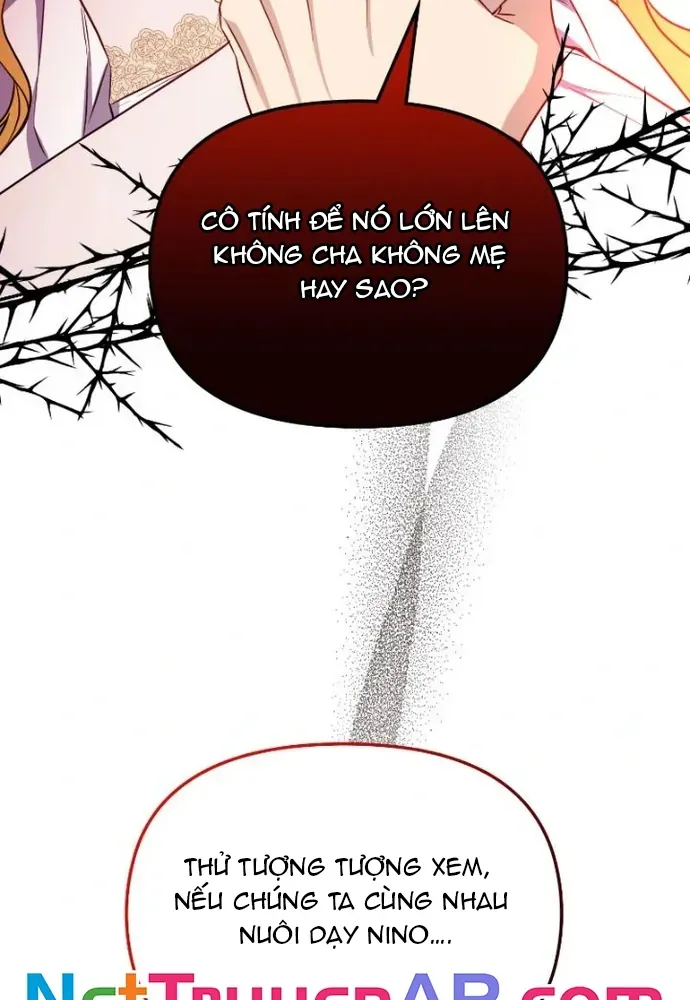 Sự Quyến Rũ Của Người Vợ Chapter 73 - 97