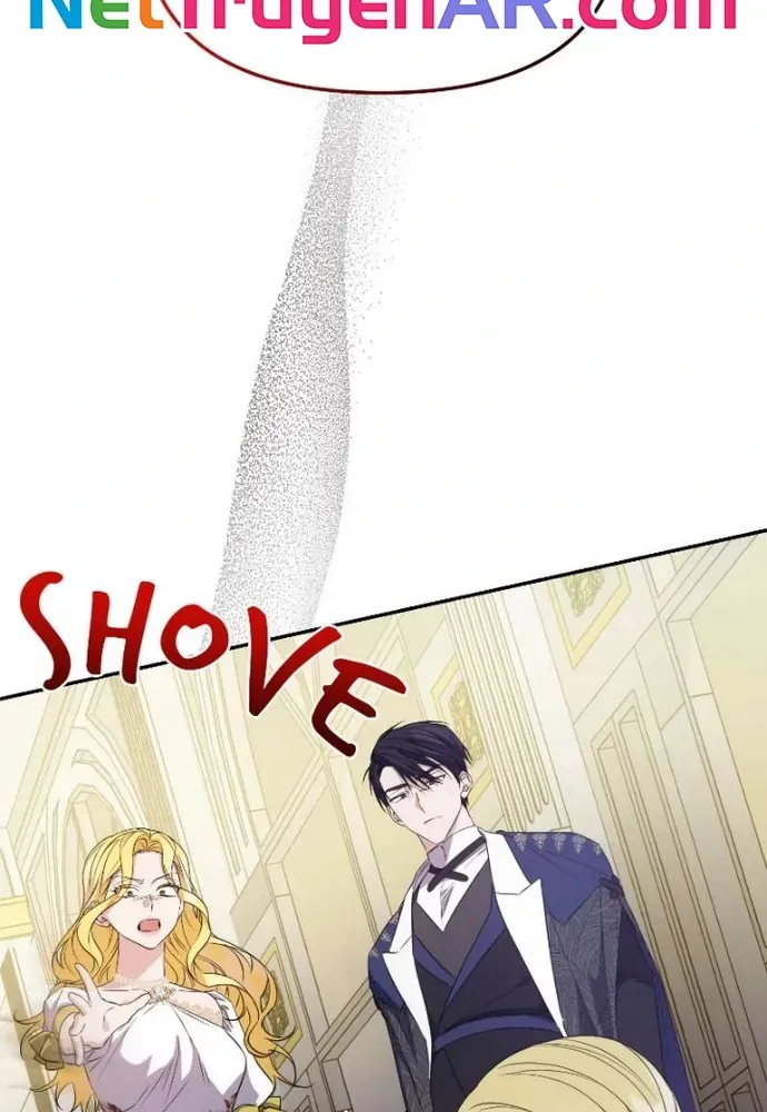 Sự Quyến Rũ Của Người Vợ Chapter 73 - 98