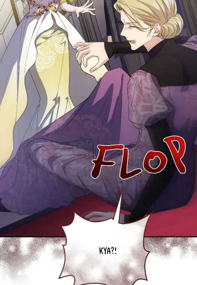 Sự Quyến Rũ Của Người Vợ Chapter 73 - 99