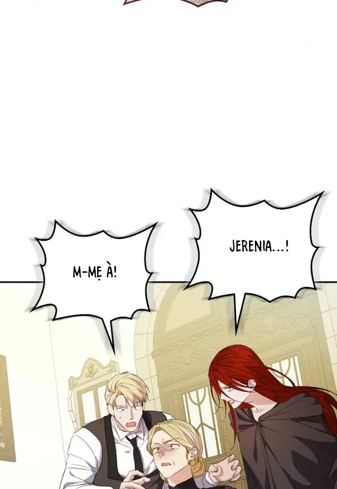 Sự Quyến Rũ Của Người Vợ Chapter 73 - 100