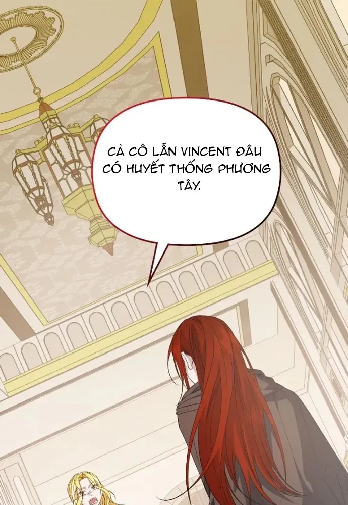 Sự Quyến Rũ Của Người Vợ Chapter 74 - 2