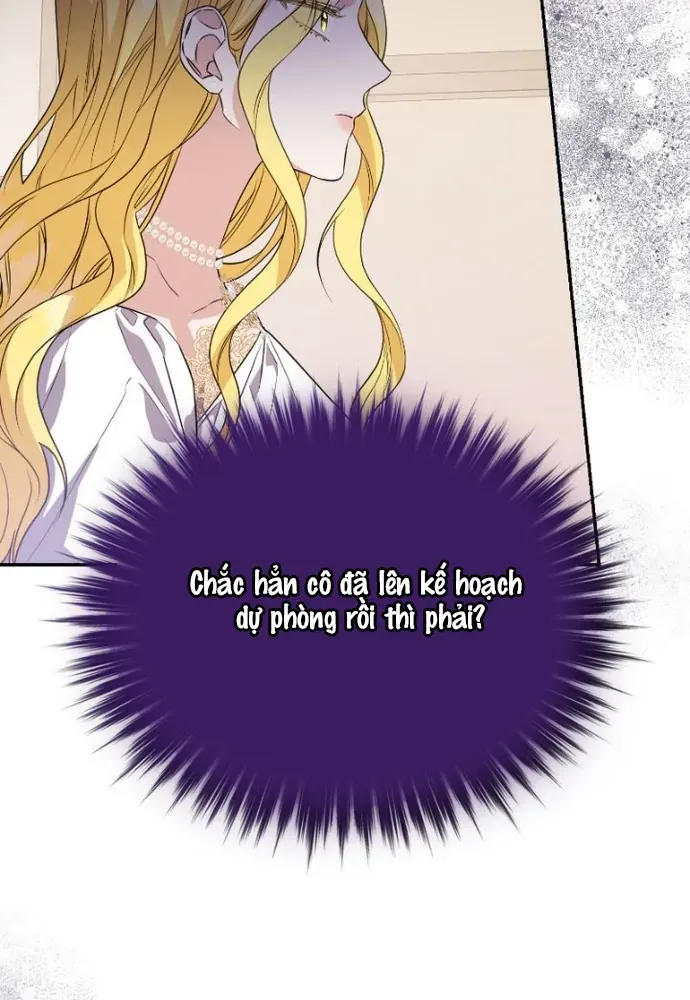 Sự Quyến Rũ Của Người Vợ Chapter 74 - 11