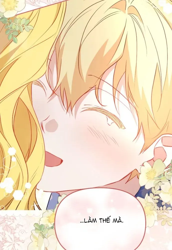 Sự Quyến Rũ Của Người Vợ Chapter 74 - 101
