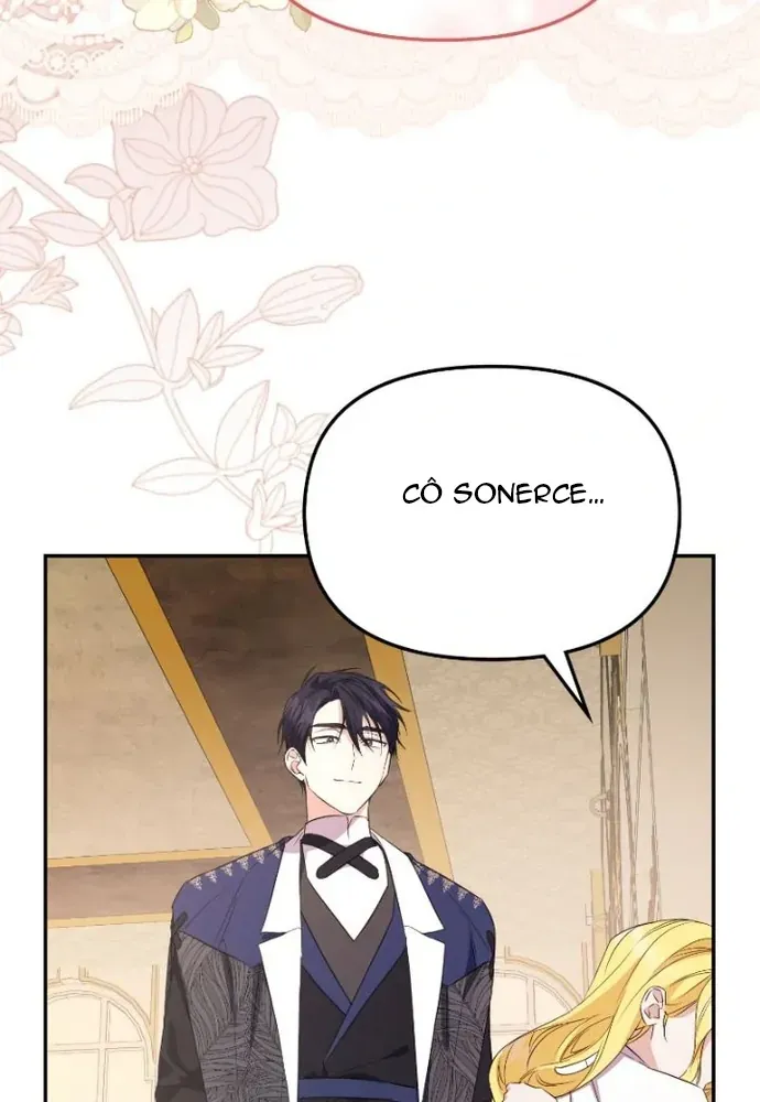 Sự Quyến Rũ Của Người Vợ Chapter 74 - 102