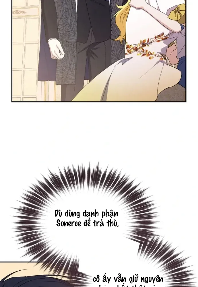 Sự Quyến Rũ Của Người Vợ Chapter 74 - 103