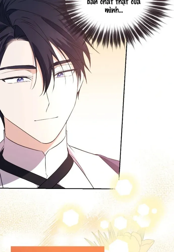 Sự Quyến Rũ Của Người Vợ Chapter 74 - 104