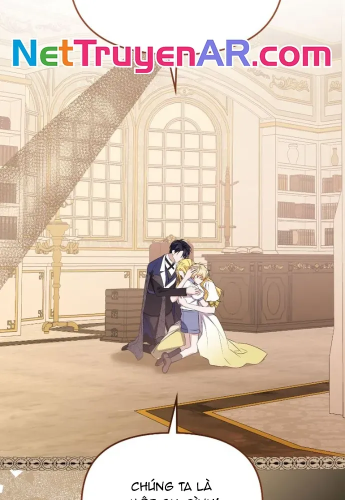 Sự Quyến Rũ Của Người Vợ Chapter 74 - 107