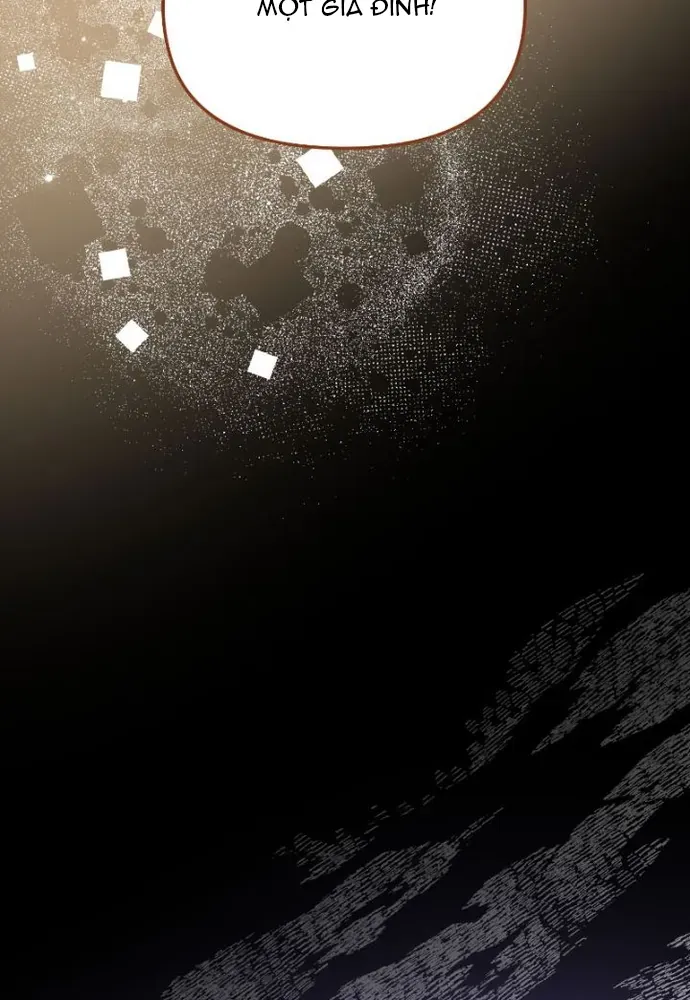 Sự Quyến Rũ Của Người Vợ Chapter 74 - 108