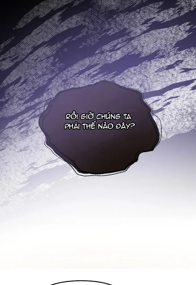 Sự Quyến Rũ Của Người Vợ Chapter 74 - 109