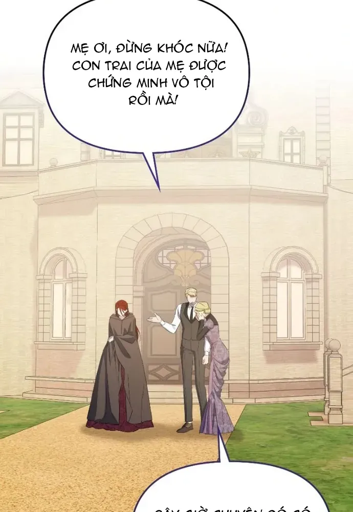 Sự Quyến Rũ Của Người Vợ Chapter 74 - 110