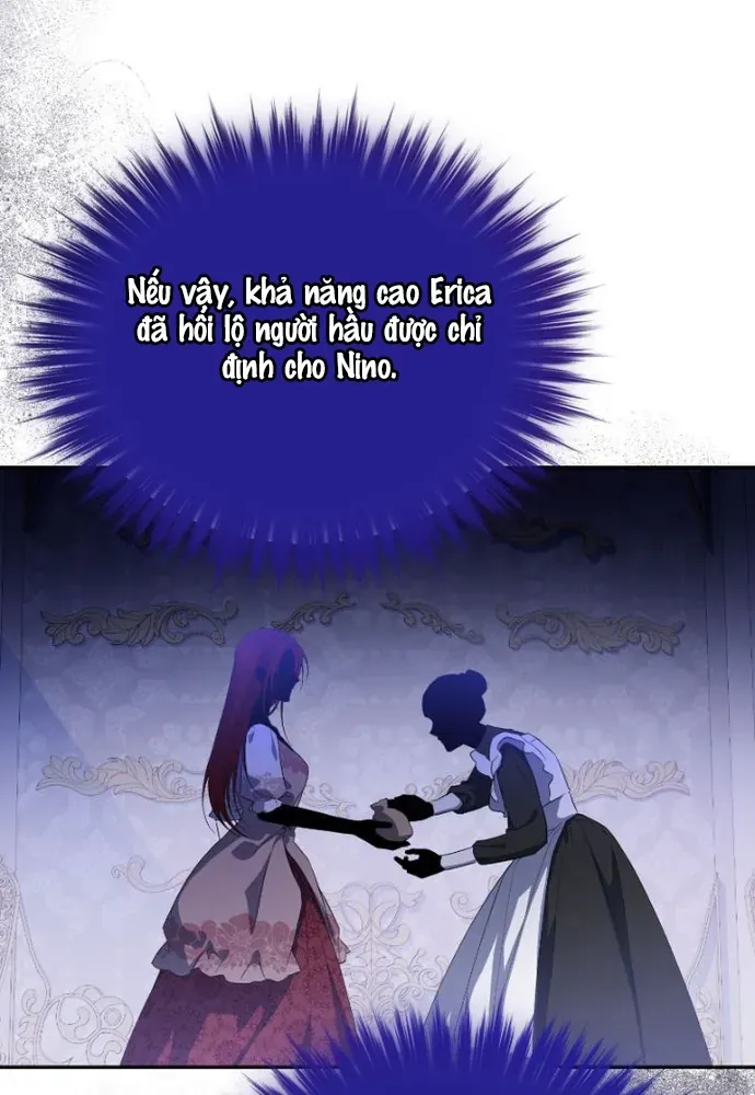 Sự Quyến Rũ Của Người Vợ Chapter 74 - 12