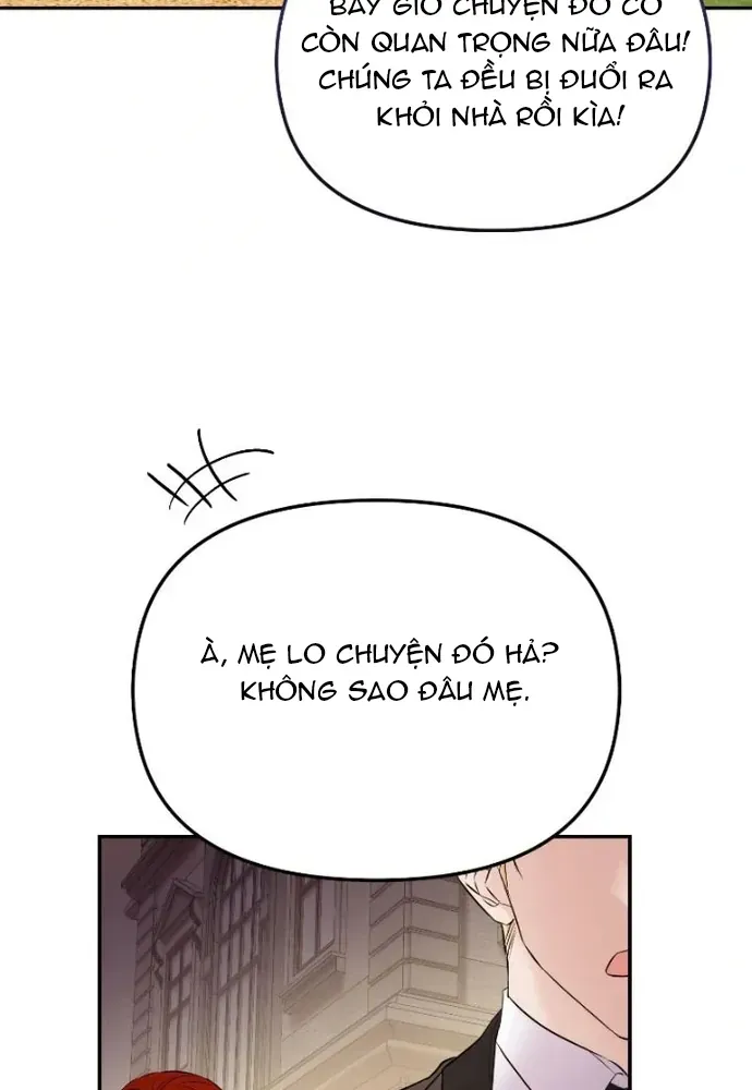 Sự Quyến Rũ Của Người Vợ Chapter 74 - 111