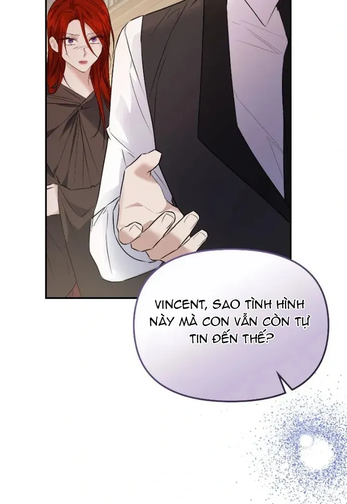 Sự Quyến Rũ Của Người Vợ Chapter 74 - 112