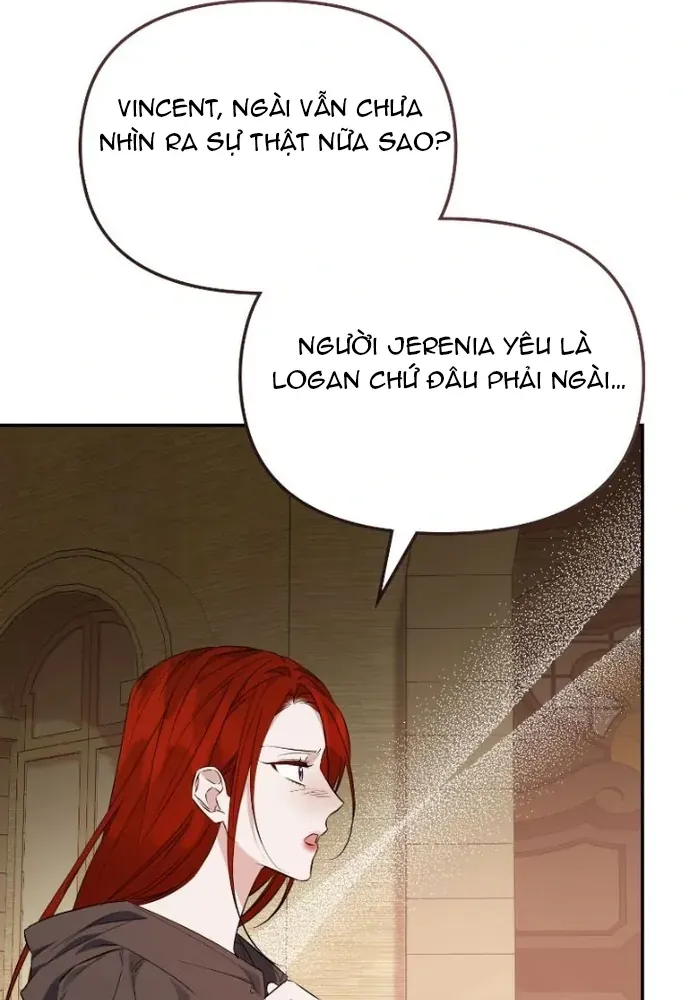 Sự Quyến Rũ Của Người Vợ Chapter 74 - 115