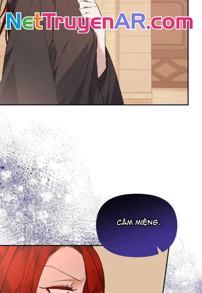 Sự Quyến Rũ Của Người Vợ Chapter 74 - 116