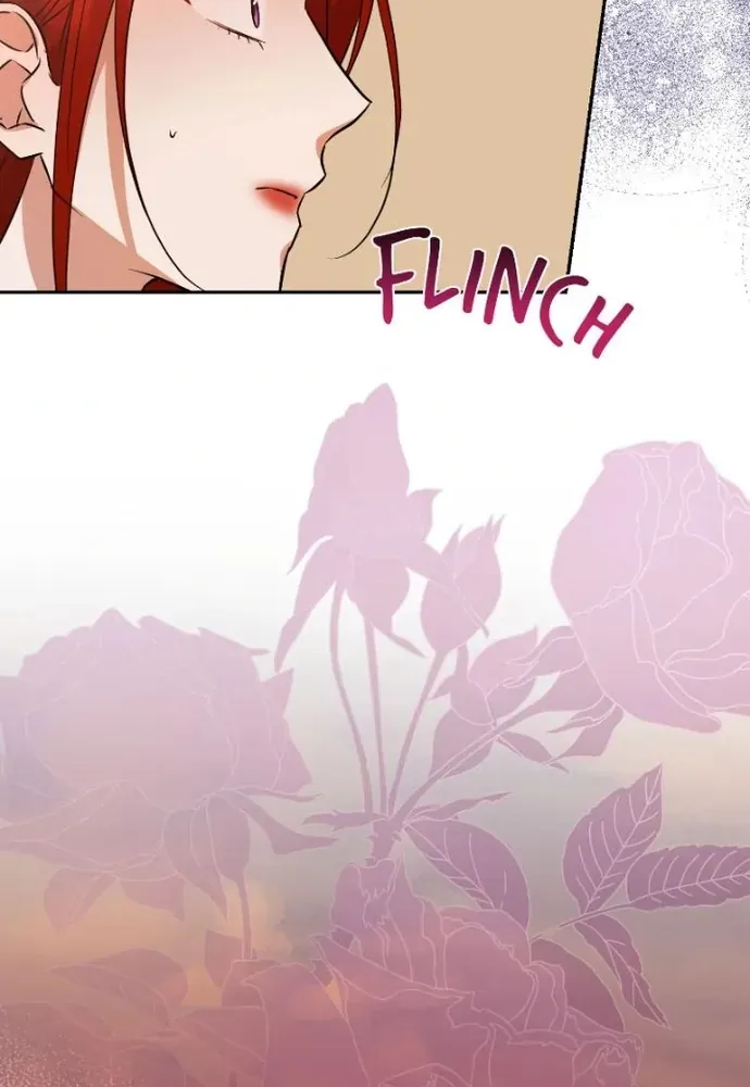 Sự Quyến Rũ Của Người Vợ Chapter 74 - 117