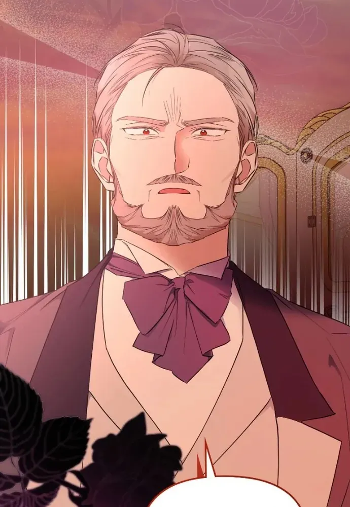 Sự Quyến Rũ Của Người Vợ Chapter 74 - 118