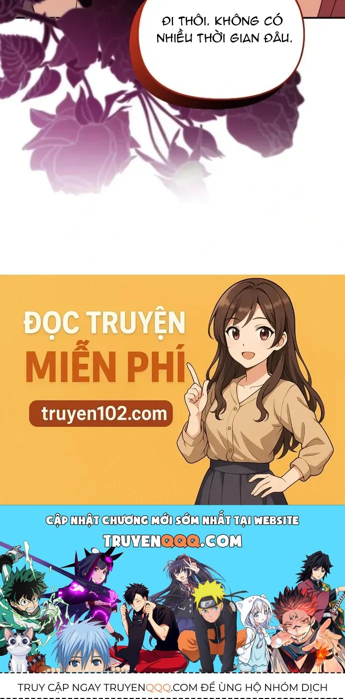 Sự Quyến Rũ Của Người Vợ Chapter 74 - 119