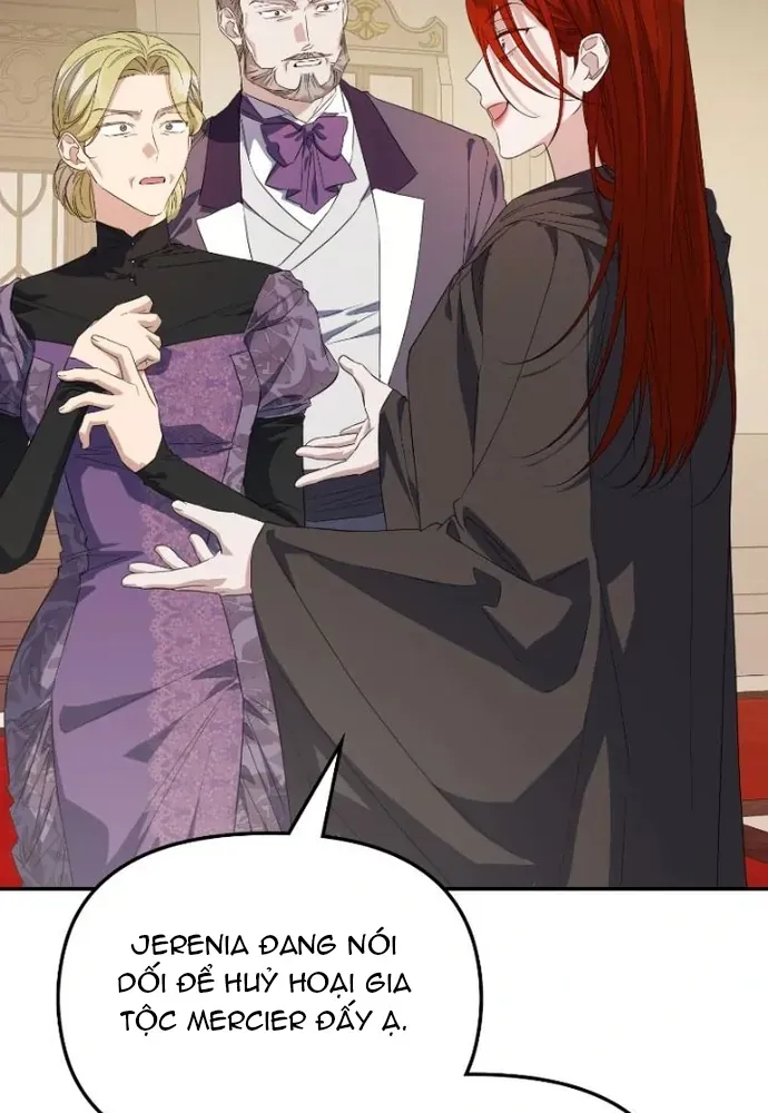 Sự Quyến Rũ Của Người Vợ Chapter 74 - 14