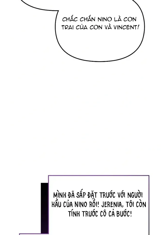 Sự Quyến Rũ Của Người Vợ Chapter 74 - 15