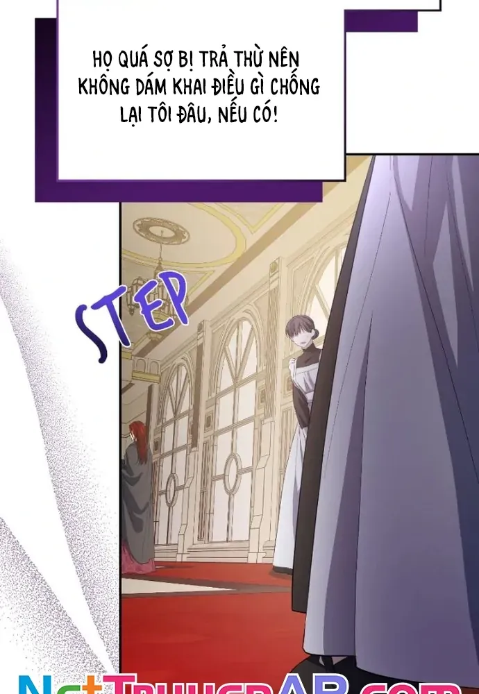 Sự Quyến Rũ Của Người Vợ Chapter 74 - 16