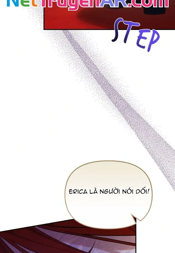 Sự Quyến Rũ Của Người Vợ Chapter 74 - 17