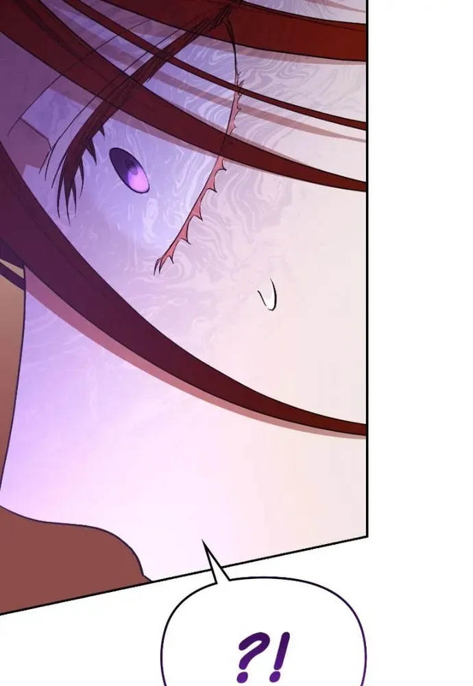 Sự Quyến Rũ Của Người Vợ Chapter 74 - 18