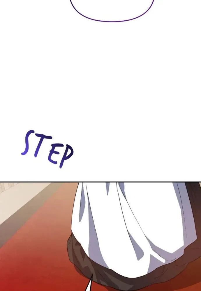 Sự Quyến Rũ Của Người Vợ Chapter 74 - 19