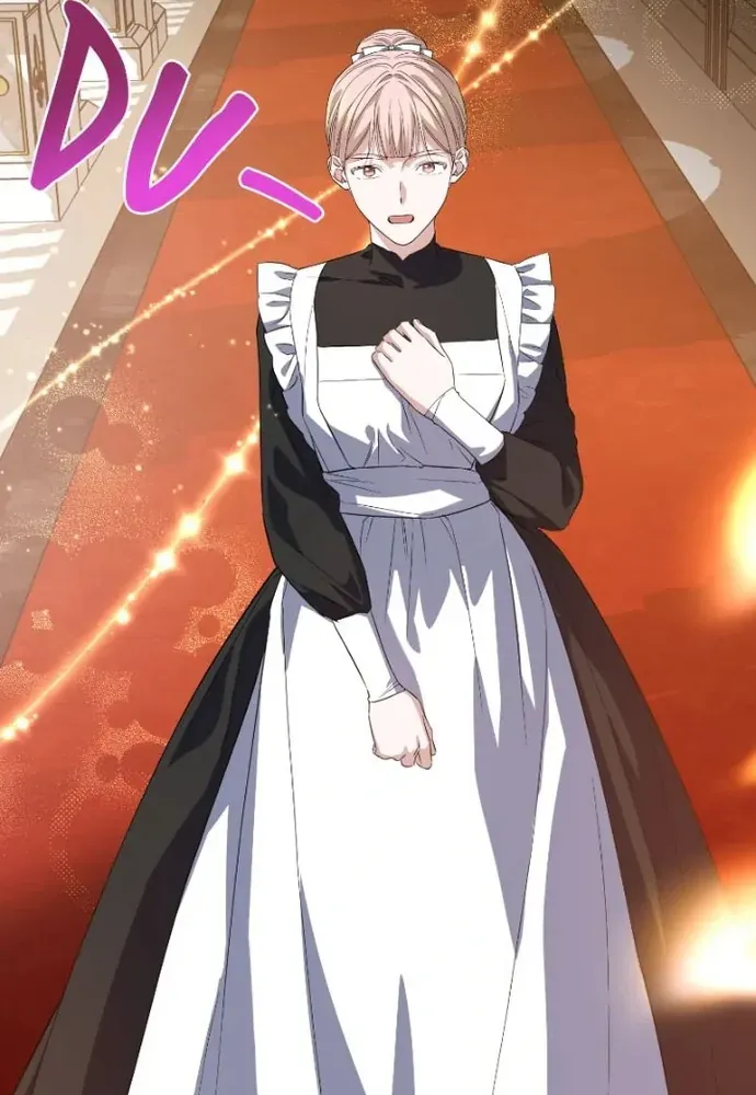 Sự Quyến Rũ Của Người Vợ Chapter 74 - 21