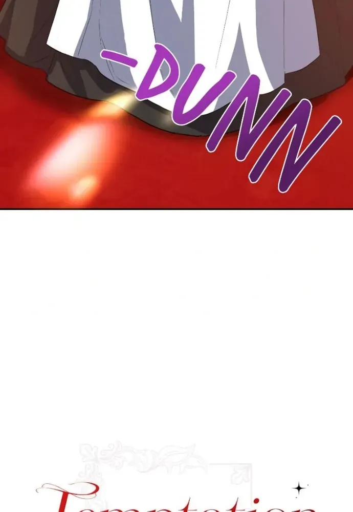 Sự Quyến Rũ Của Người Vợ Chapter 74 - 22