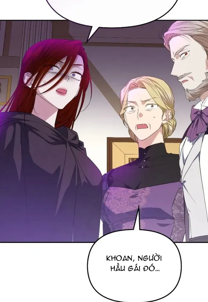 Sự Quyến Rũ Của Người Vợ Chapter 74 - 24