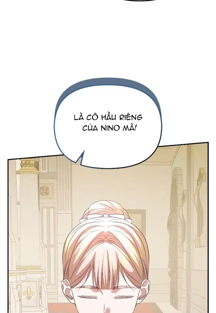 Sự Quyến Rũ Của Người Vợ Chapter 74 - 25