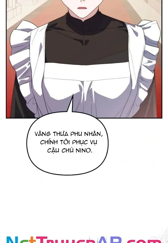 Sự Quyến Rũ Của Người Vợ Chapter 74 - 26