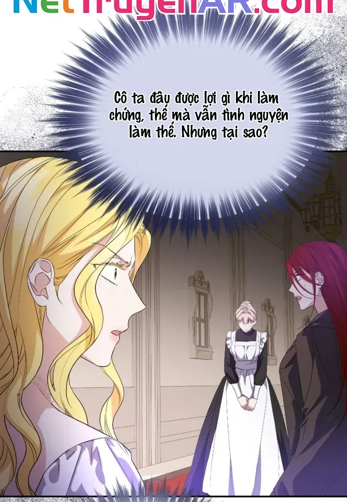 Sự Quyến Rũ Của Người Vợ Chapter 74 - 27