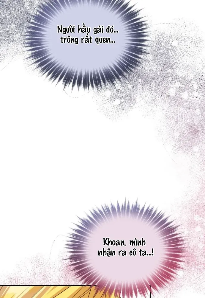 Sự Quyến Rũ Của Người Vợ Chapter 74 - 28