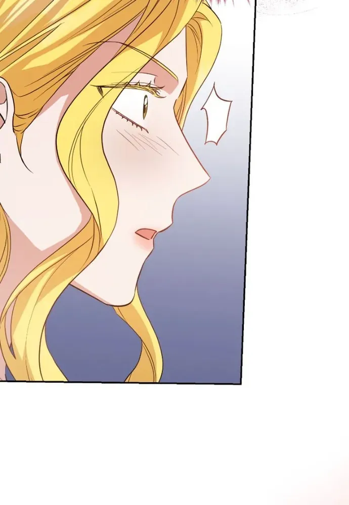 Sự Quyến Rũ Của Người Vợ Chapter 74 - 29