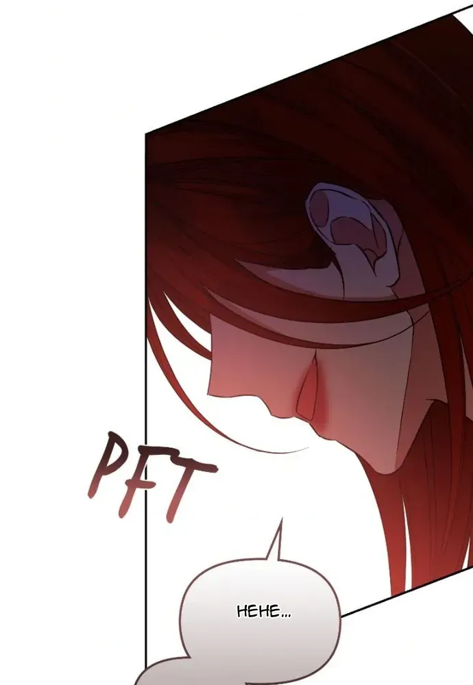 Sự Quyến Rũ Của Người Vợ Chapter 74 - 4