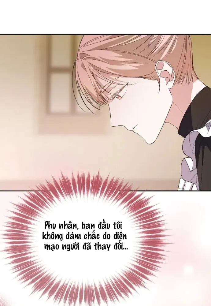 Sự Quyến Rũ Của Người Vợ Chapter 74 - 32