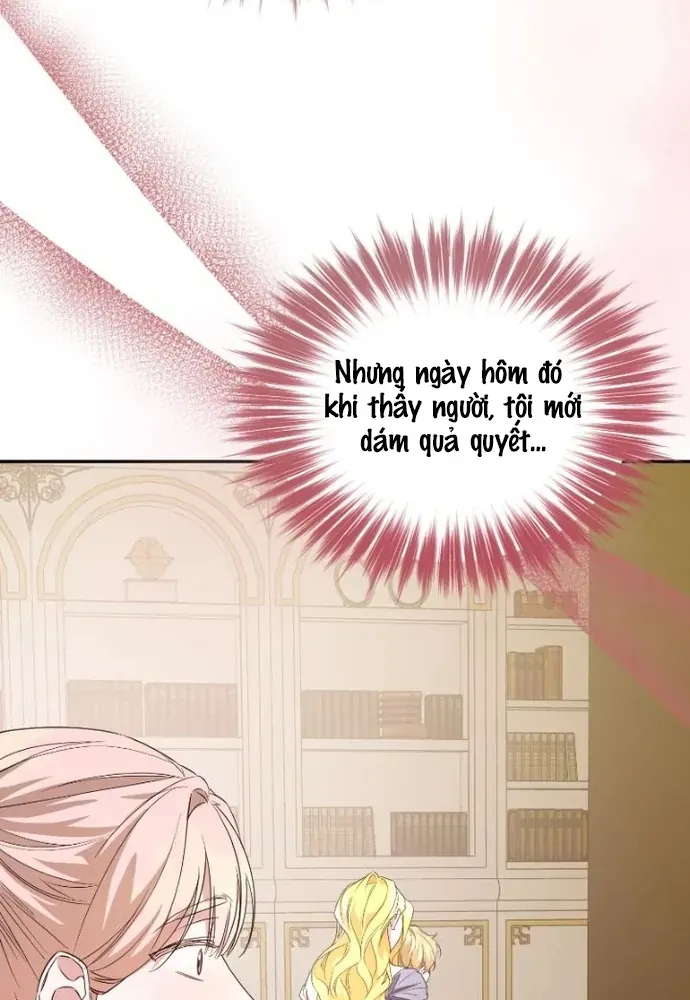 Sự Quyến Rũ Của Người Vợ Chapter 74 - 33